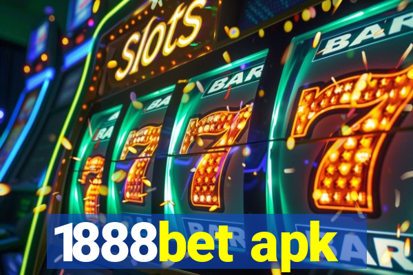 1888bet apk