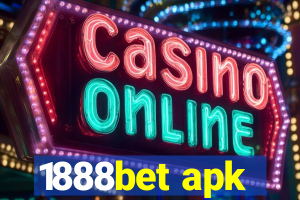 1888bet apk