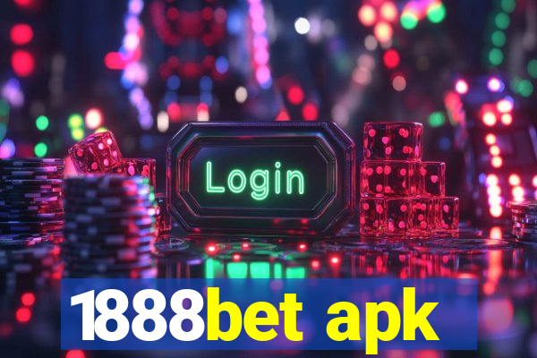 1888bet apk