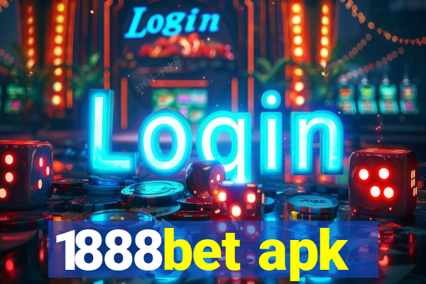 1888bet apk