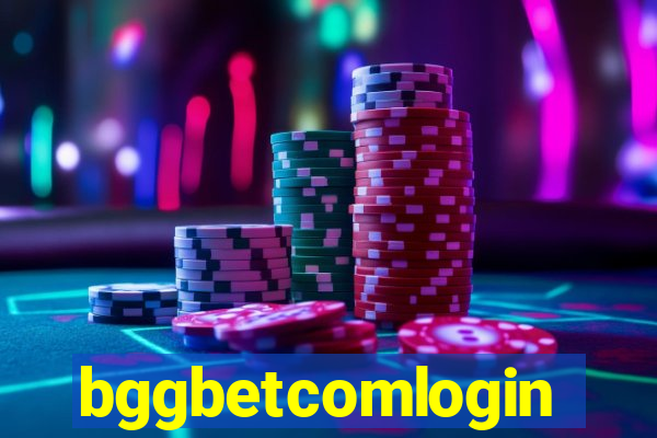 bggbetcomlogin