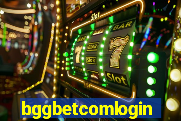 bggbetcomlogin