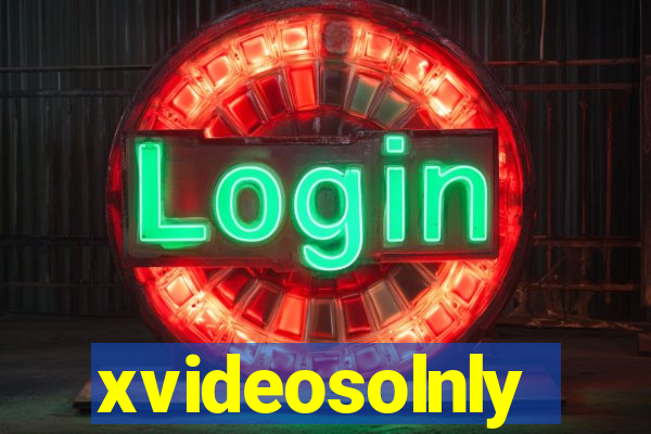 xvideosolnly