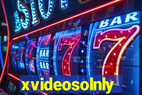 xvideosolnly