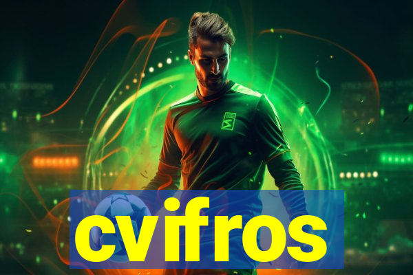 cvifros