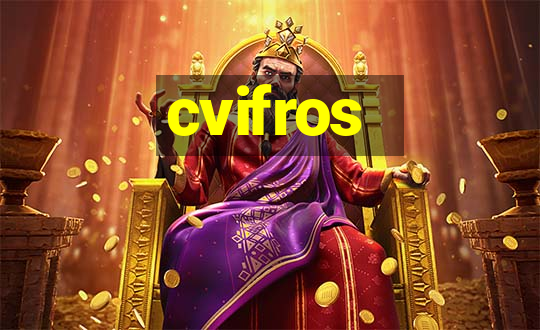 cvifros