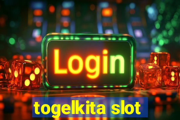 togelkita slot