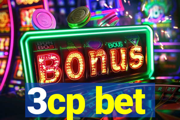 3cp bet