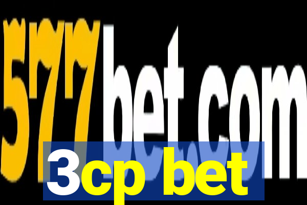 3cp bet