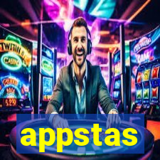 appstas