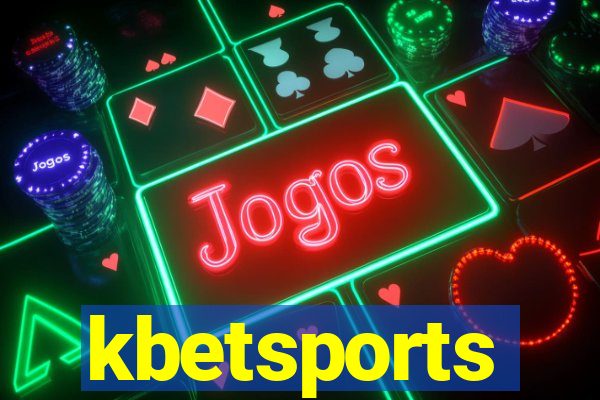 kbetsports