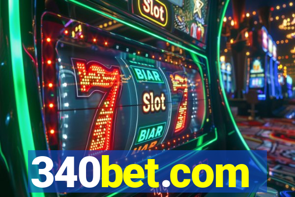 340bet.com