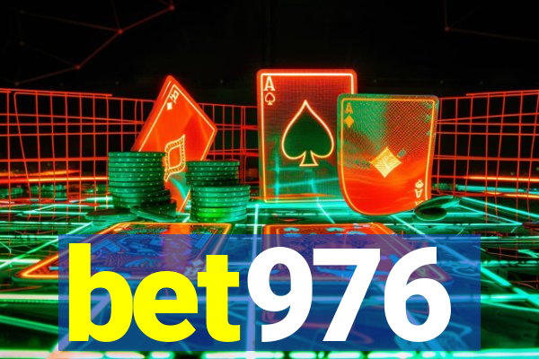 bet976