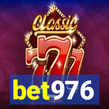 bet976