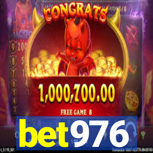 bet976