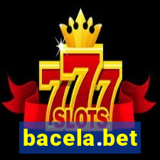 bacela.bet