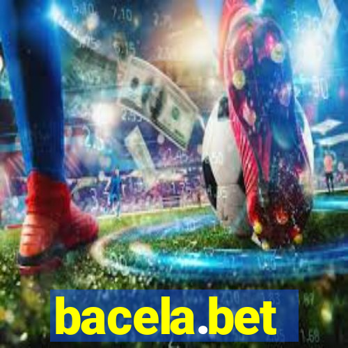 bacela.bet