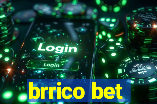 brrico bet