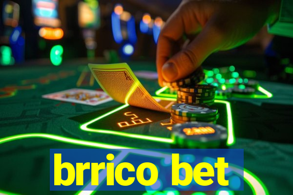 brrico bet