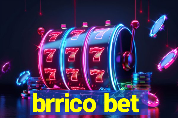 brrico bet