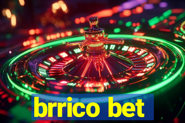 brrico bet