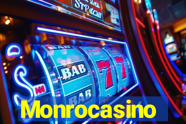 Monrocasino