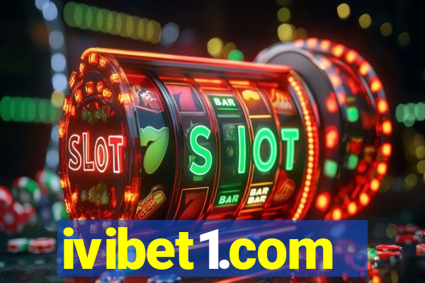 ivibet1.com