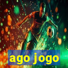 ago jogo