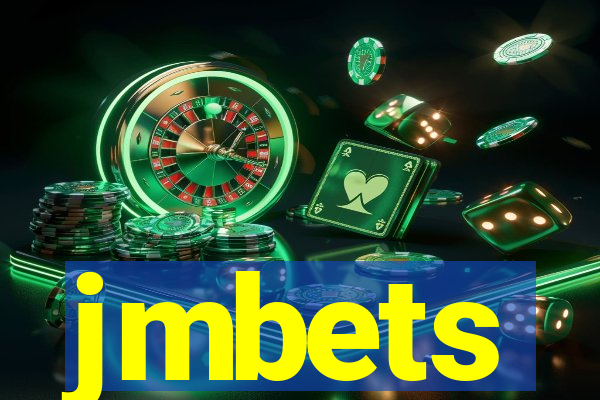 jmbets