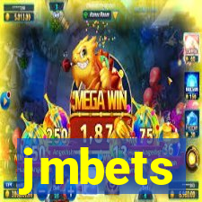 jmbets