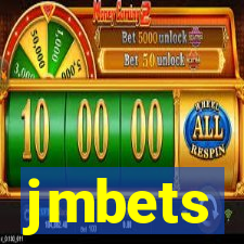 jmbets