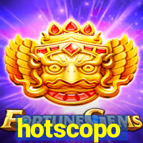 hotscopo