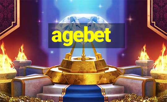 agebet