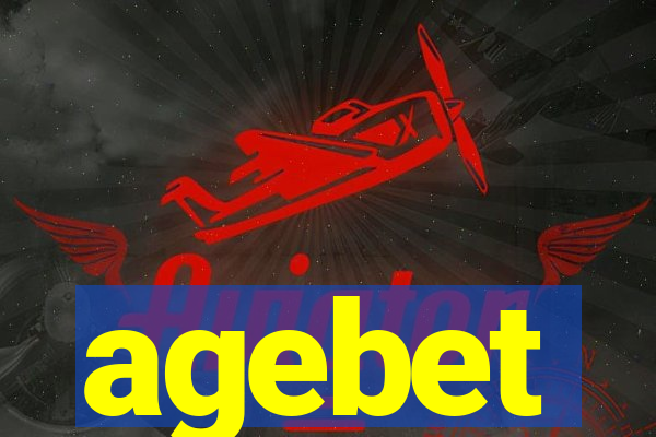 agebet