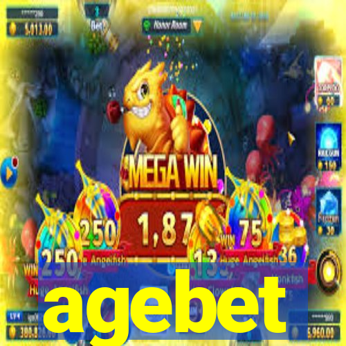 agebet