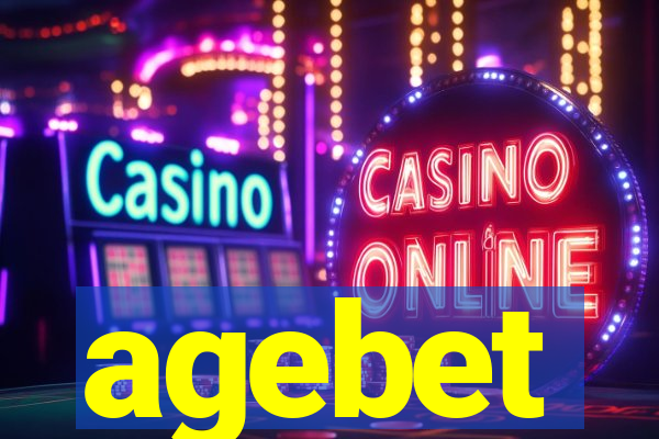 agebet