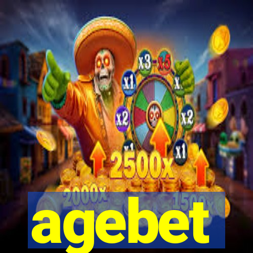 agebet