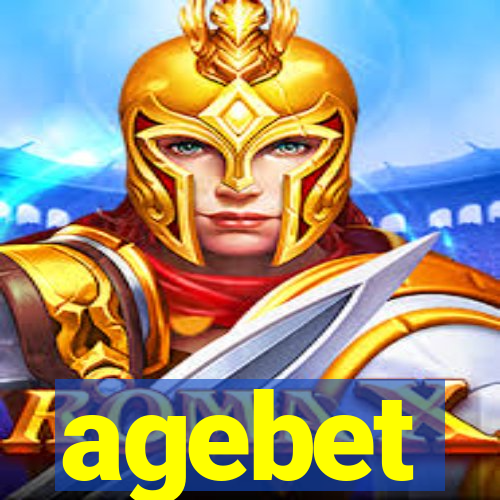 agebet