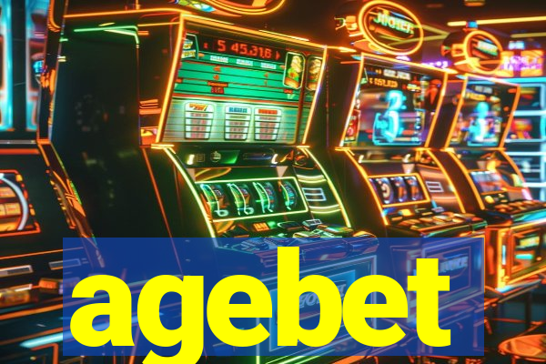 agebet