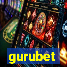 gurubet