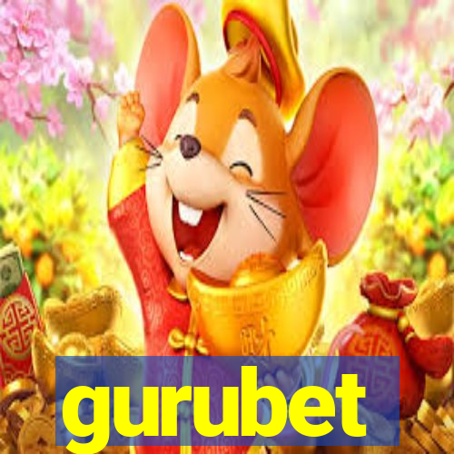 gurubet