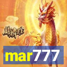 mar777