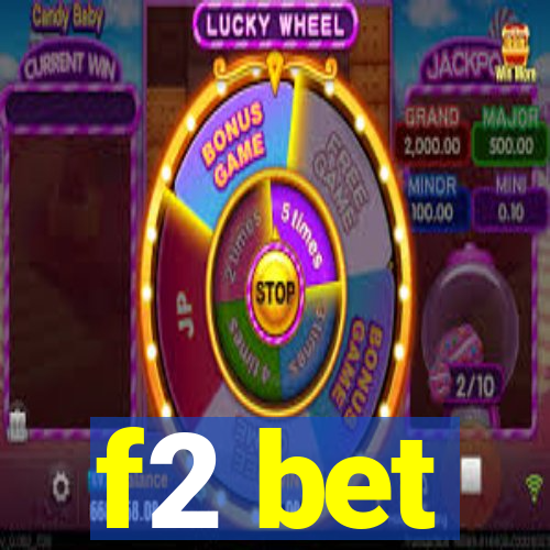 f2 bet