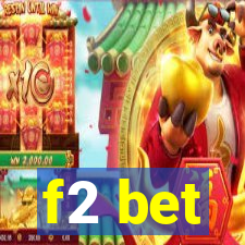 f2 bet