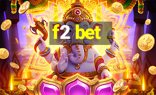 f2 bet