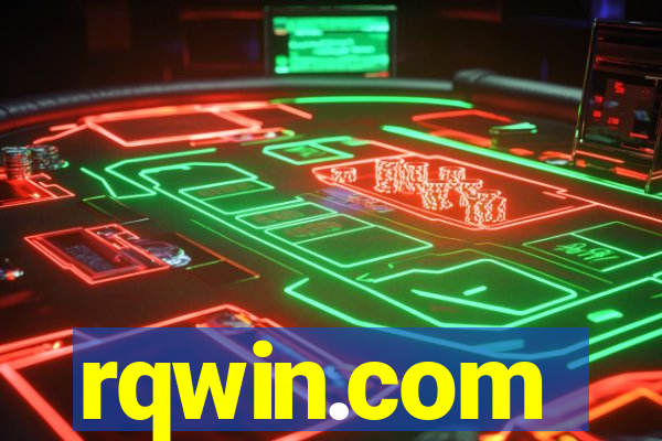 rqwin.com