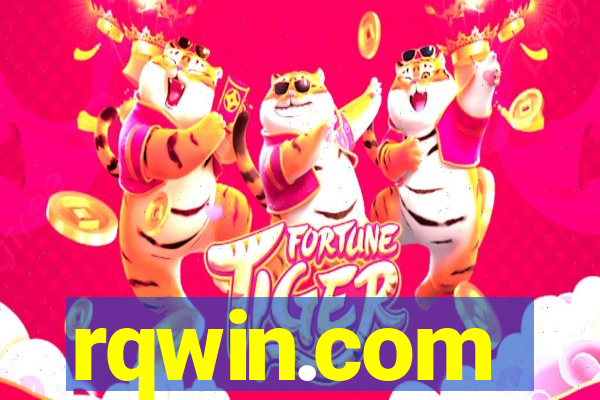 rqwin.com