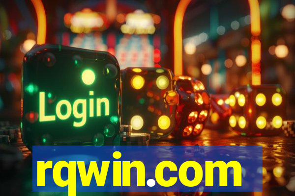 rqwin.com