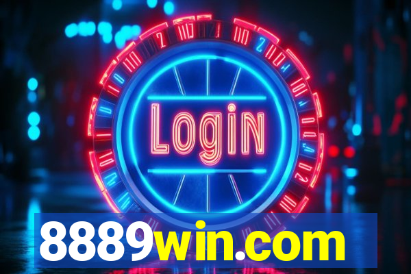 8889win.com