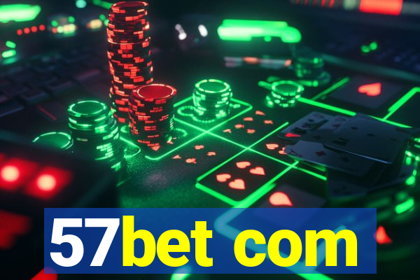 57bet com